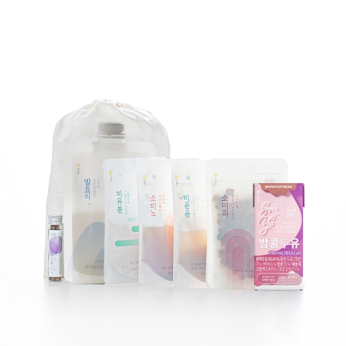 Oneday [하루관리]