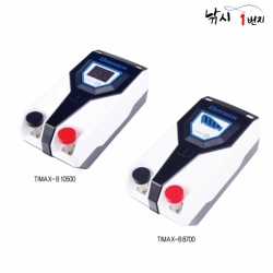 바낙스 타이맥스-B 전동릴배터리 8700 10500mAh