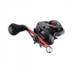 시마노 20 환풍 200PG 베이트릴 광어 타이라바 윤성보증