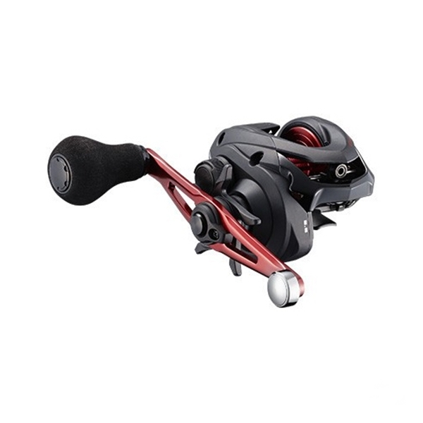 시마노 20 환풍 200PG 베이트릴 광어 타이라바 윤성보증