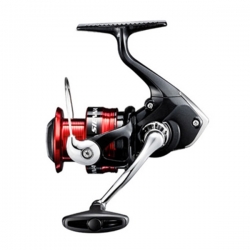 시마노 19 시에나 1000 FG 스피닝릴 전갱이 볼락