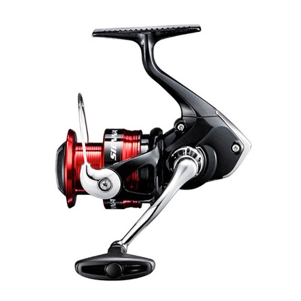 시마노 19 시에나 1000 FG 스피닝릴 전갱이 볼락