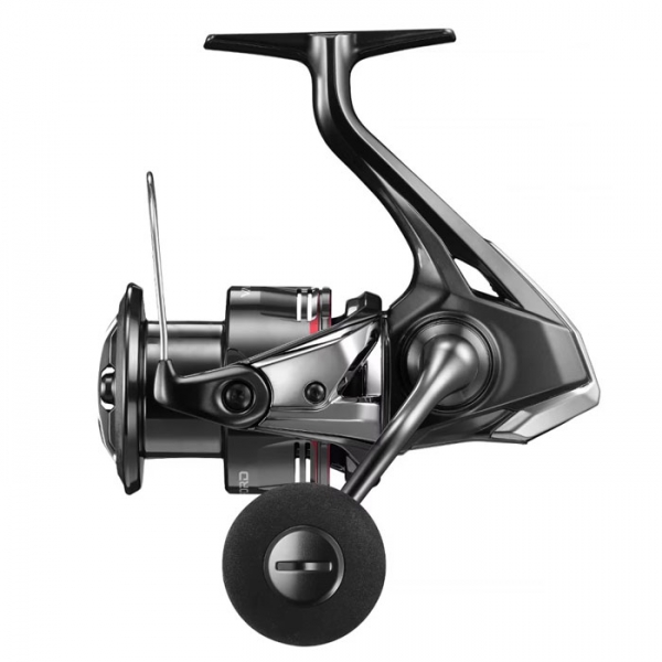 시마노 24 반포드 4000MHG 스피닝릴 갯바위 윤성정품