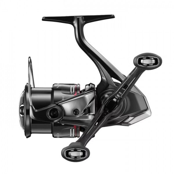 시마노 24 반포드 C2000S 스피닝릴 갯바위 윤성정품