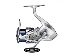 시마노 23 스트라딕 C2000S 스피닝릴 갯바위 윤성정품