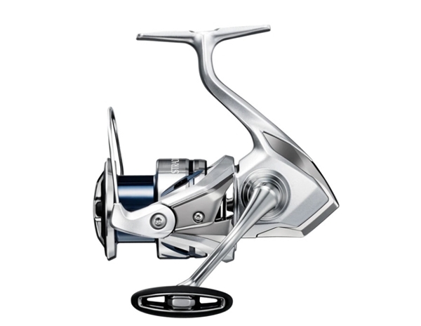 시마노 23 스트라딕 C2500S 스피닝릴 갯바위 윤성정품