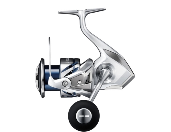 시마노 23 스트라딕 C2500S 스피닝릴 갯바위 윤성정품