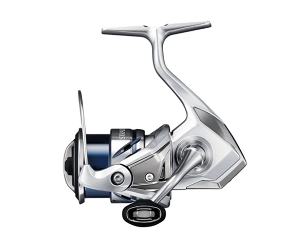 시마노 23 스트라딕 C2500S 스피닝릴 갯바위 윤성정품