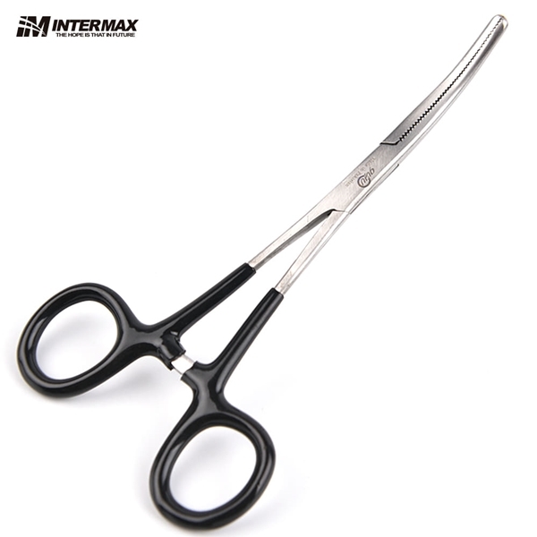 인터맥스 파키스탄 곡각포셉 18cm 멀티포셉 IM-0670