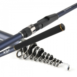 인터맥스 하야토 카고 낚싯대 선상낚시대 IM-0741