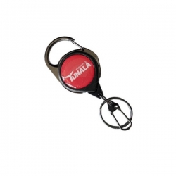 튜나라 핀온릴 세트 낚시공구