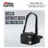 아부가르시아 웨이스트 백 W2 / ABUGARCIA WAIST BAG W2