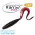 워터맨 와일드 컬 5" / WATERMAN WILD CURL 5"