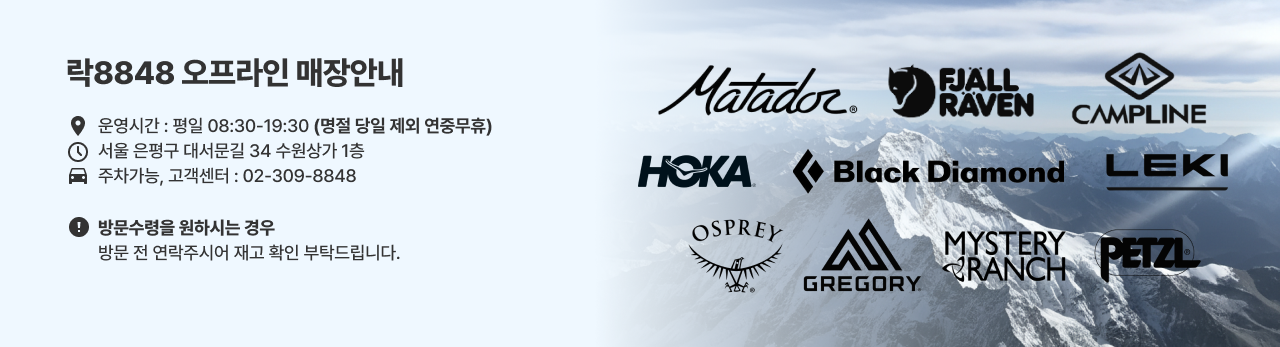 20809565abc1b7a9c65db3b8e88aec3d_135130.png 20809565abc1b7a9c65db3b8e88aec3d_135130.png