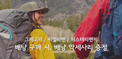 8a4c535b2f385399913ffee9ef30fc65_120110.png