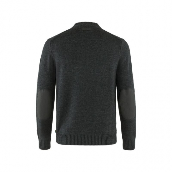 피엘라벤 G-1000 포켓 스웨터 G-1000 Pocket Sweater M (87321) 정식수입품