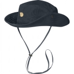 피엘라벤 아비스코 썸머 햇 (77273) 등산 모자 정식수입