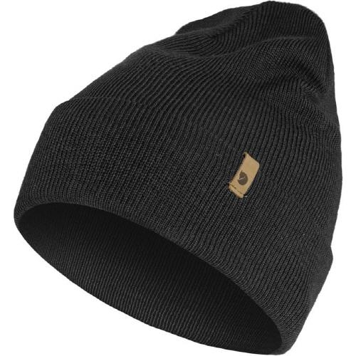 피엘라벤 클래식 니트 햇 CLASSIC KNIT HAT (77368) / 정식수입품 비니