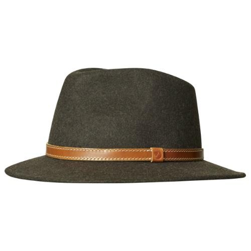 피엘라벤 솜란드 펠트 햇 Sormland Felt Hat (77341) / 정식수입