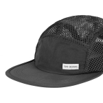 토포디자인 글로벌 모자 TOPO designs Global hat / 등산모자 메쉬