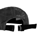 토포디자인 글로벌 모자 TOPO designs Global hat / 등산모자 메쉬