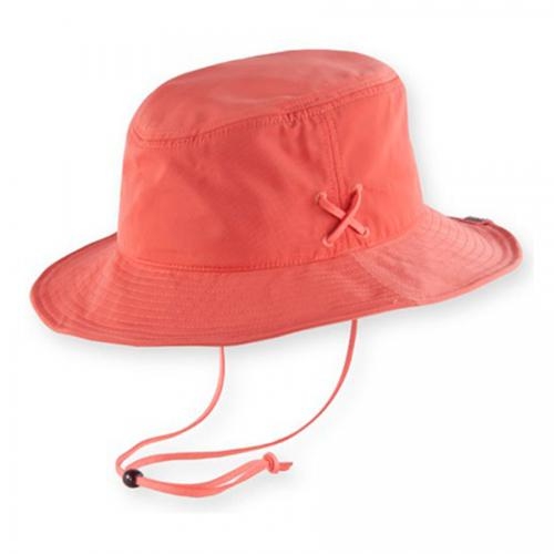 피스틸 뉴 하이랜드 아웃도어 모자 낚시 캠핑 모자 챙모자 정식수입