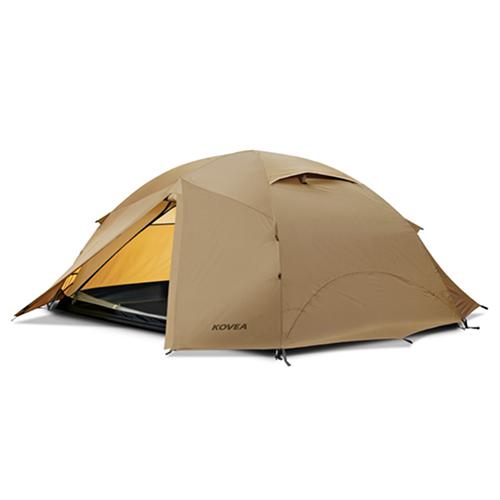 코베아 X 코어 텐트 (KECW9TL-03)