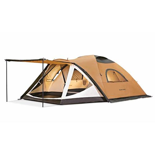 코베아 갤럭시 돔 텐트 (KECX9TD-01)