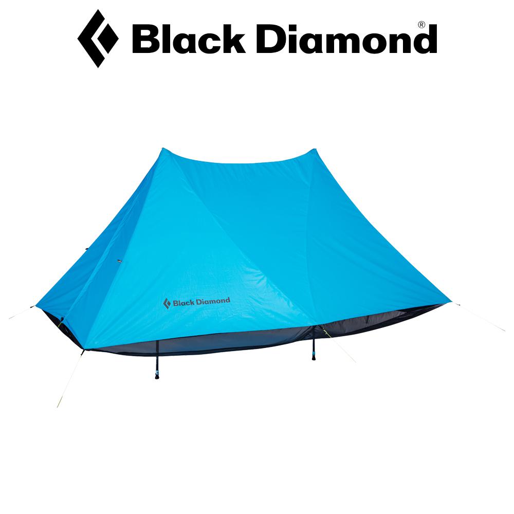 블랙다이아몬드 신형 베타 라이트 2P 텐트 BD810218 / 정식수입 2인 클라이밍