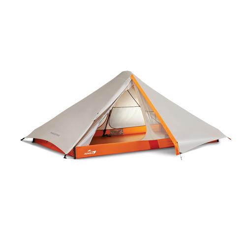 코베아 파라스틱 / KECT9TL-01 / 2인용 캠핑 텐트