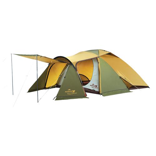 코베아 돔270골드 KECR9TD-04 (KR8TE0105) / 4인용 캠핑 텐트