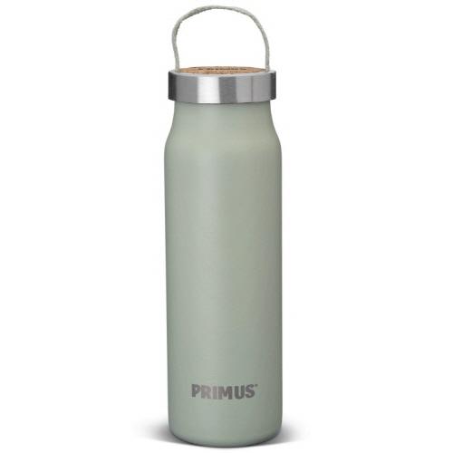 프리머스 클룬켄 보온병 Klunken V Bottle 0.5L (742030) Mint