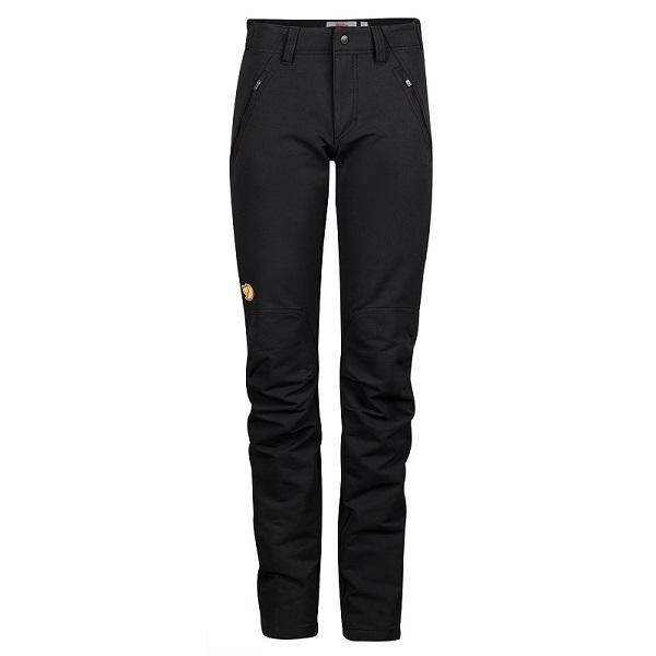 피엘라벤 오울루 트라우저 우먼 Oulu Trousers W (89446) / 정식수입