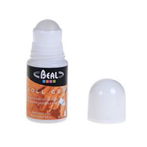 [BEAL] 베알 롤 그립 50ML 액상 초크 인공 암장 볼더링 리필가능 쵸크