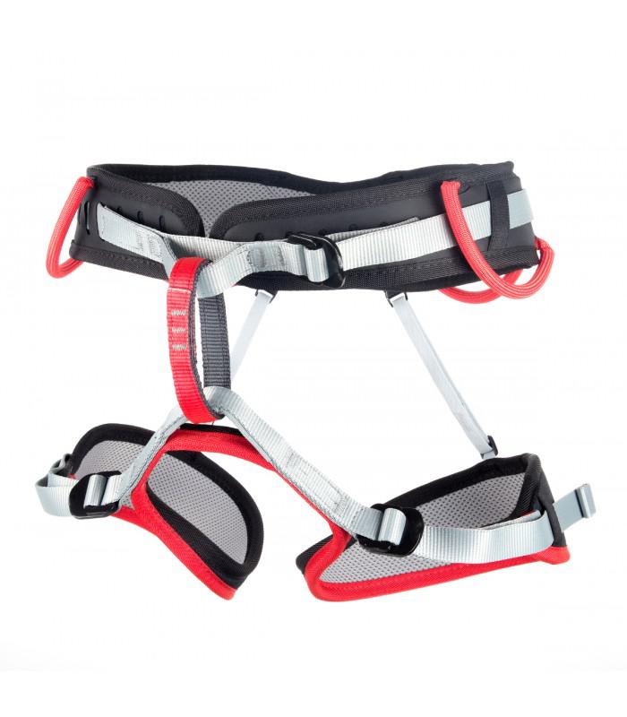 픽세로카 하네스 HARNESS 003 ADJUSTABLE LEGS