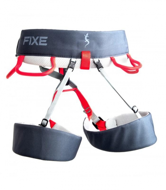 픽세로카 하네스 HARNESS 007 ADJUSTABLE LEGS