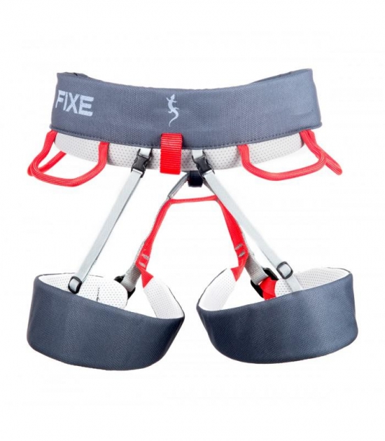 픽세로카 하네스 HARNESS 007 ADJUSTABLE LEGS