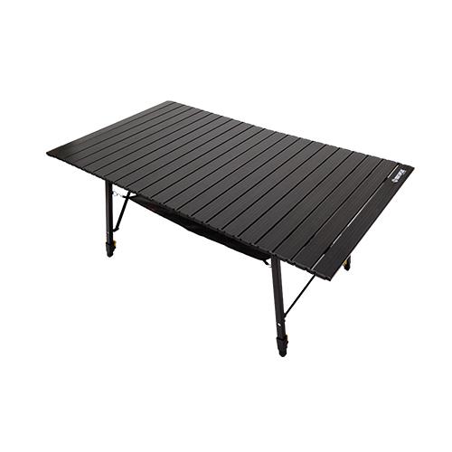 [노스피크] 마이 롤 테이블 2 L ( MY ROLL TABLE 2 LARGE )