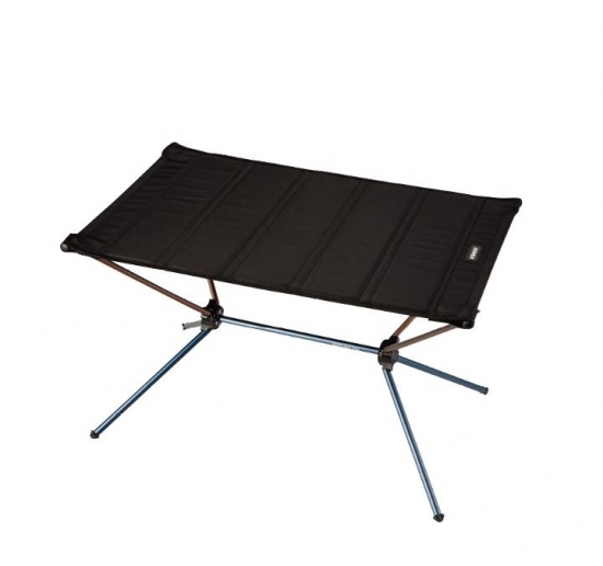 코베아 이지 라이트 테이블 (하드탑) KECX9FF-02 / 야외 캠핑 접이식 메쉬 경량