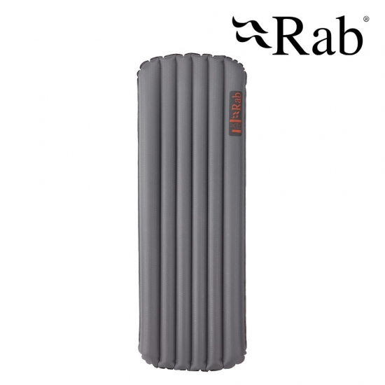 RAB 랩 스트라토스피어 4 QMA-05 / 보온 에어매트 단열 펌프색