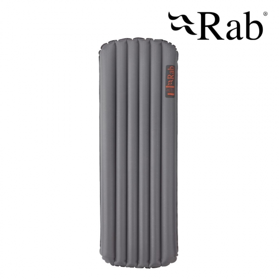 RAB 랩 스트라토스피어 5.5 QMA-03 / 보온 에어매트 단열 펌프색