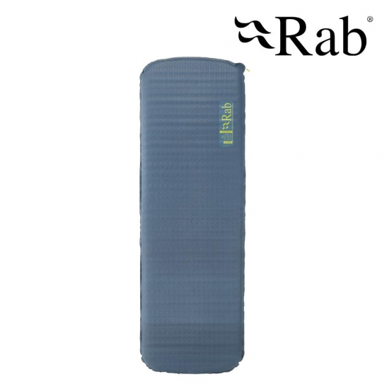 RAB 랩 엑소스피어 3.5 QMA-02 / 보온 자충식 에어매트 단열