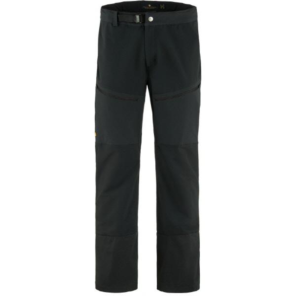 피엘라벤 베르그타겐 투어링 트라우저 Bergtagen Touring Trousers M (86129)