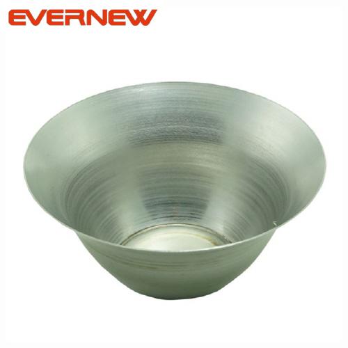 에버뉴 EV Tibi Tibi/Ti Sake Cup (EBY260) / 티타늄 사케 컵