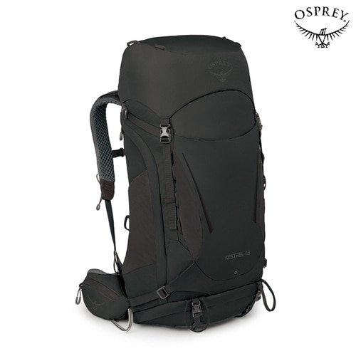 오스프리 신형 KESTREL 48L 케스트럴 OPC1MBH115 /남성용 등산가방 등산배낭