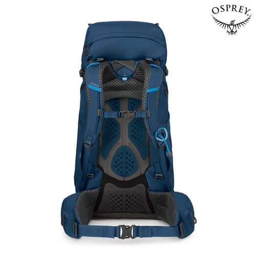 오스프리 신형 KESTREL 48L 케스트럴 OPC1MBH115 /남성용 등산가방 등산배낭