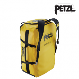 페츨 더플 85 AP-S045AA01 / 장비가방 / 배낭 및 소품