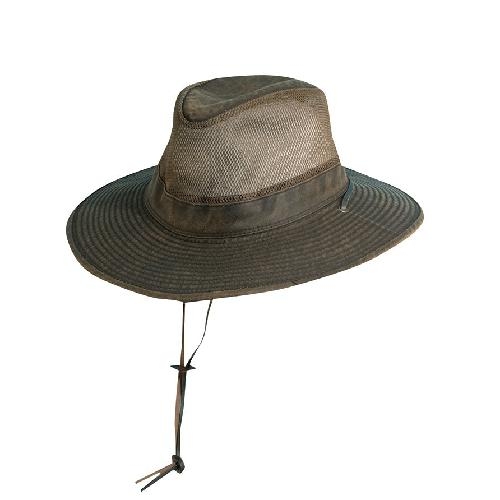 도프만퍼시픽 MC152 (등산용모자) / 등산용 모자 캠핑 낚시 여행 트레킹 트레킹 모자