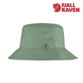 피엘라벤 리버서블 버킷 햇 (84783) / 정식수입 등산 아웃도어 양면 모자