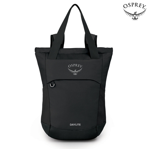 오스프리 DAYLITE TOTE PACK 데이라이트 토트 팩 여행 트레일 하이킹배낭 마켓